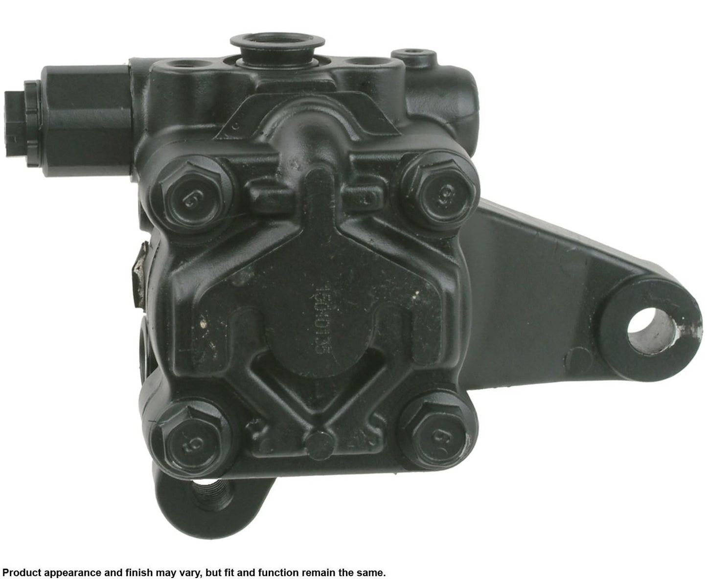 Cardone Reman Power Steering Pump 21-5180