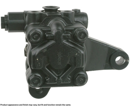 Cardone Reman Power Steering Pump 21-5180