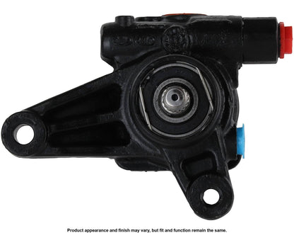Cardone Reman Power Steering Pump 21-5180