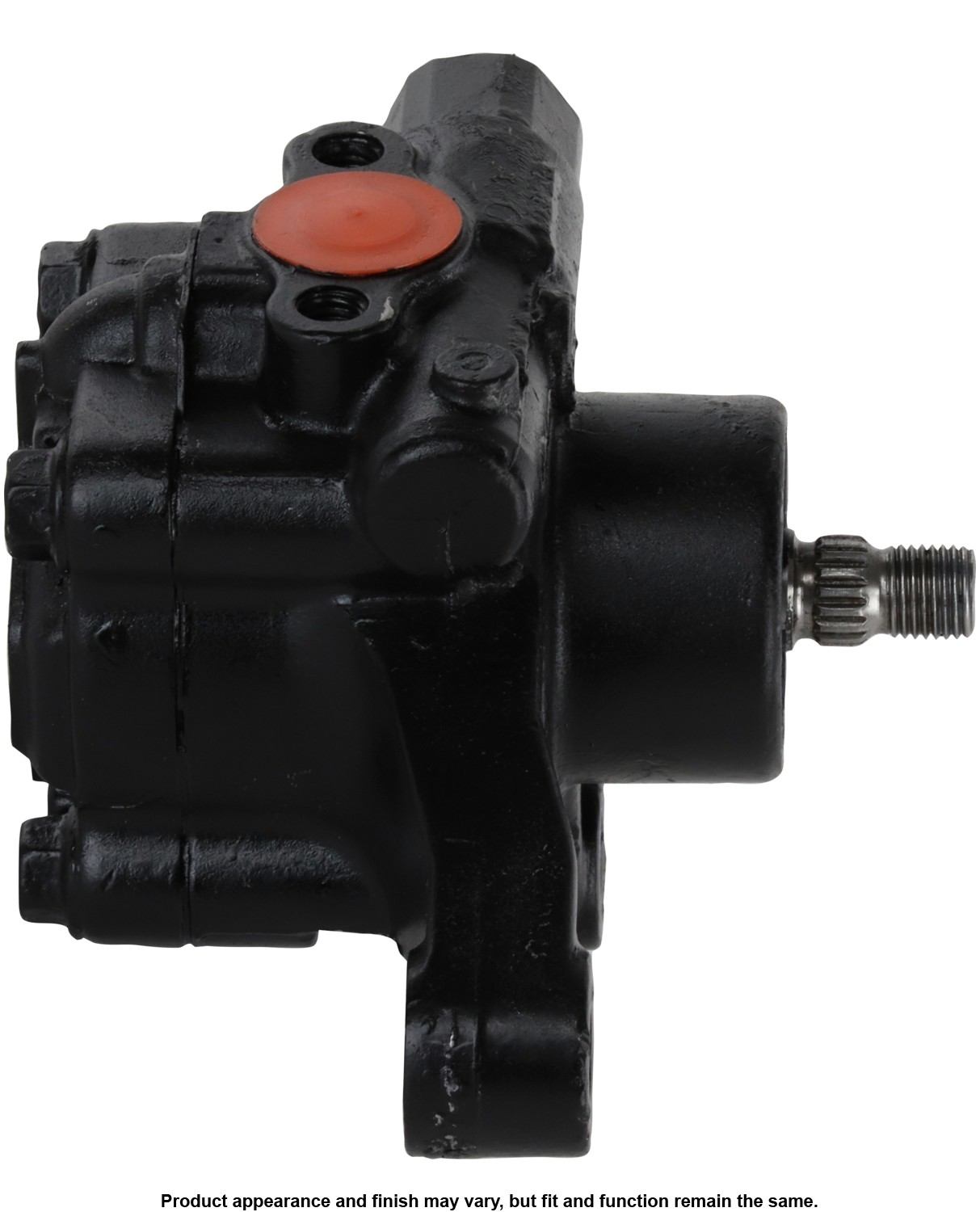 Cardone Reman Power Steering Pump 21-5180