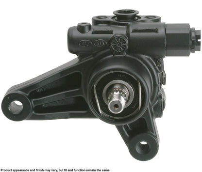 Cardone Reman Power Steering Pump 21-5180