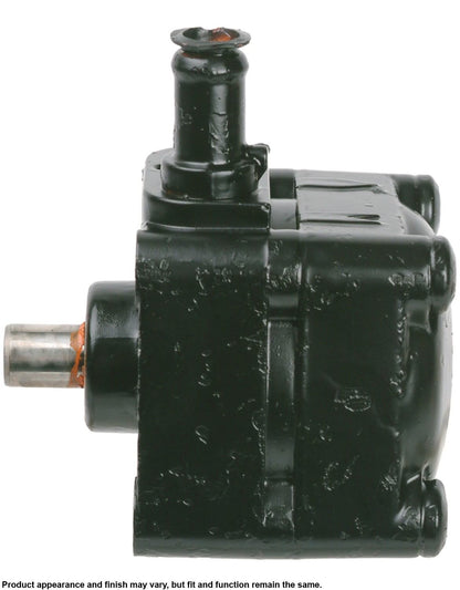 Cardone Reman Power Steering Pump 21-5188