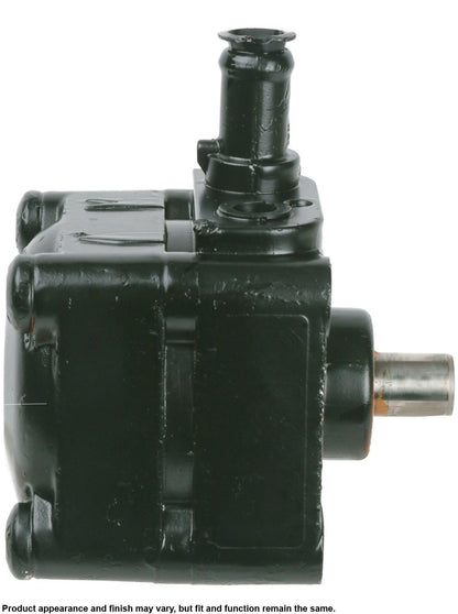 Cardone Reman Power Steering Pump 21-5188