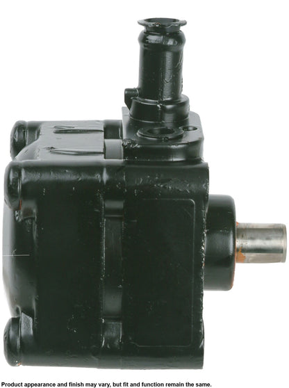 Cardone Reman Power Steering Pump 21-5188