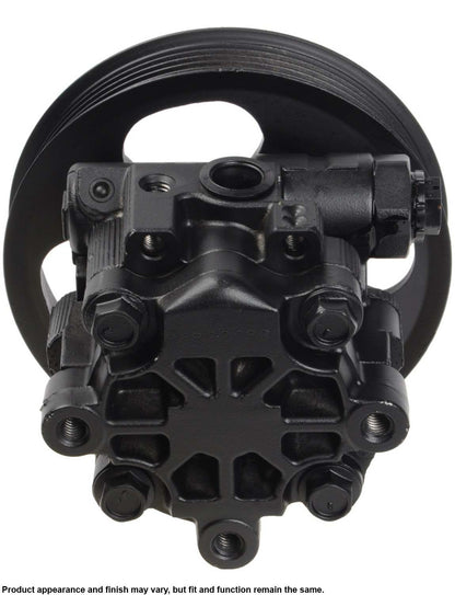 Cardone Reman Power Steering Pump 21-5189