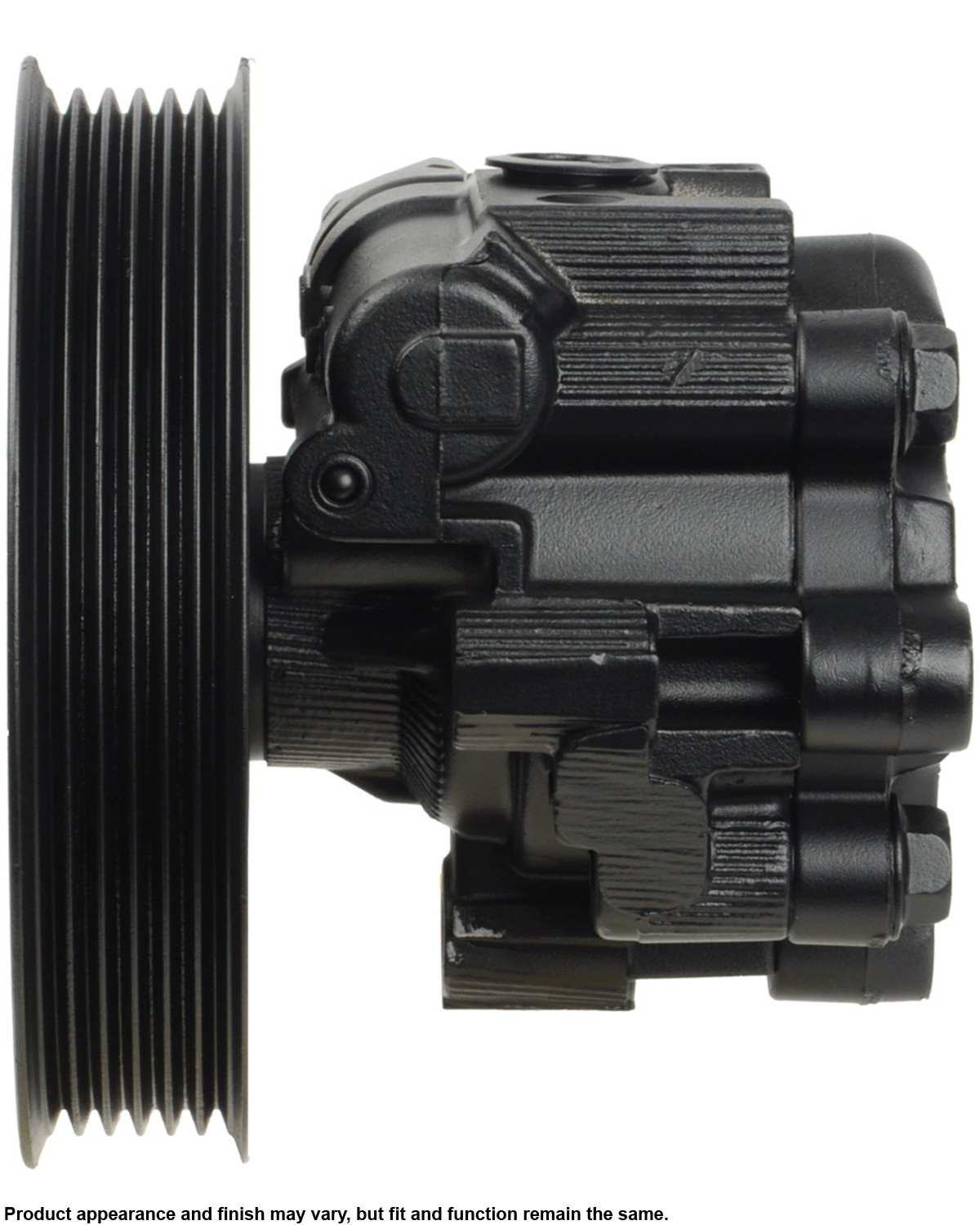 Cardone Reman Power Steering Pump 21-5189