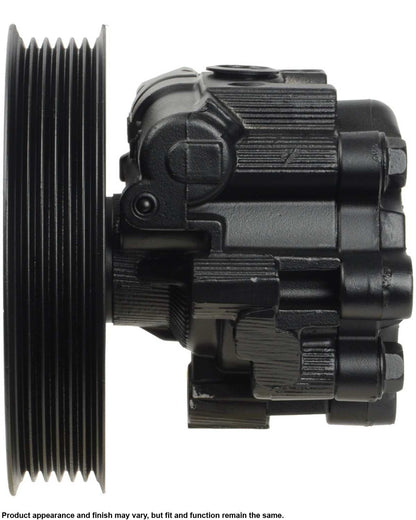 Cardone Reman Power Steering Pump 21-5189