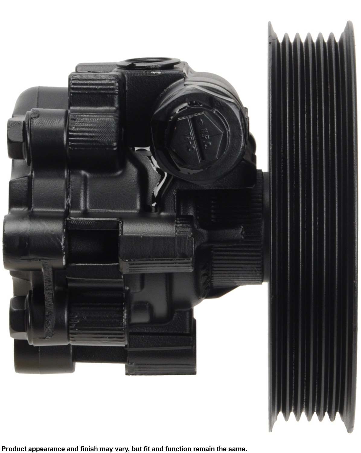 Cardone Reman Power Steering Pump 21-5189