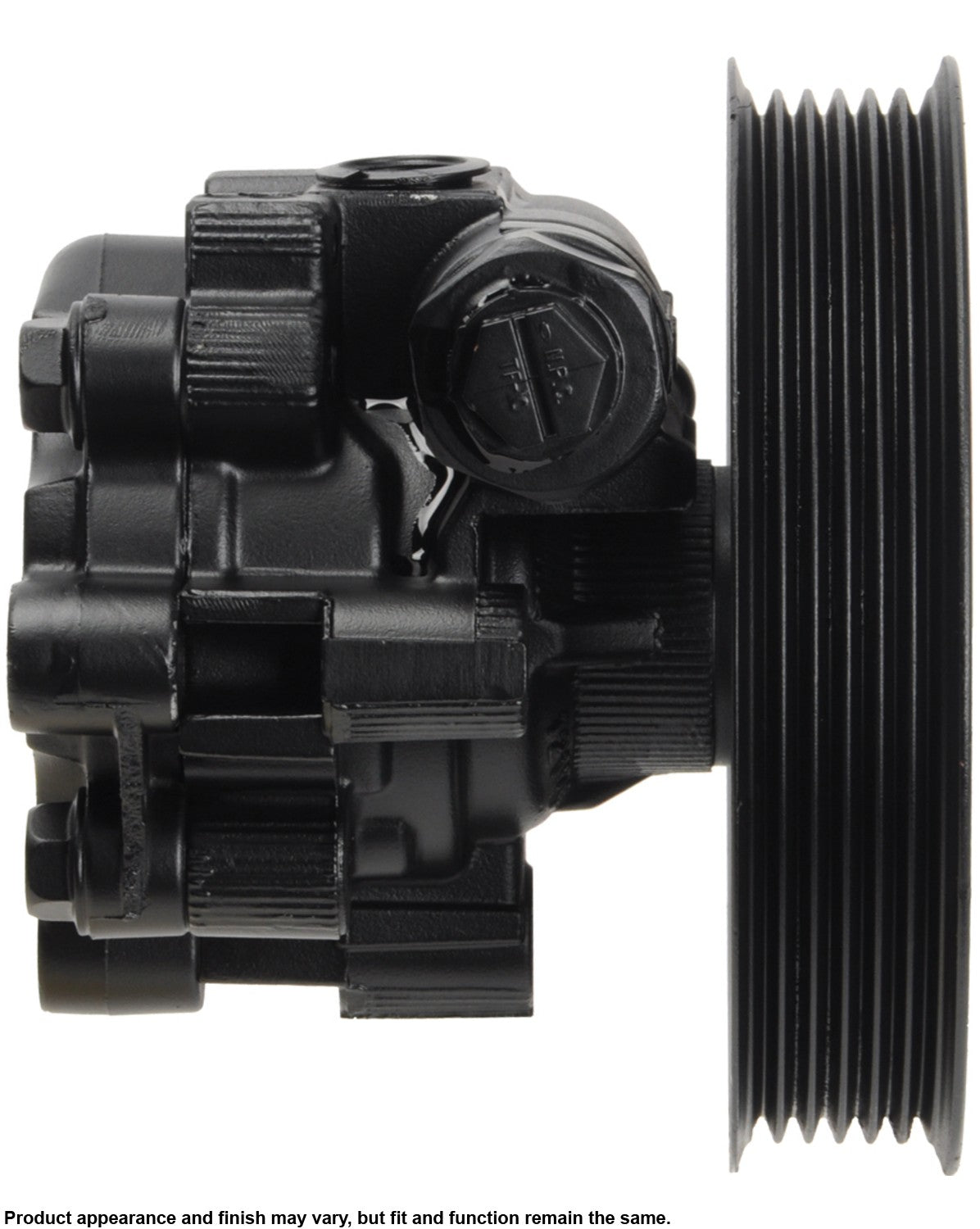 Cardone Reman Power Steering Pump 21-5189