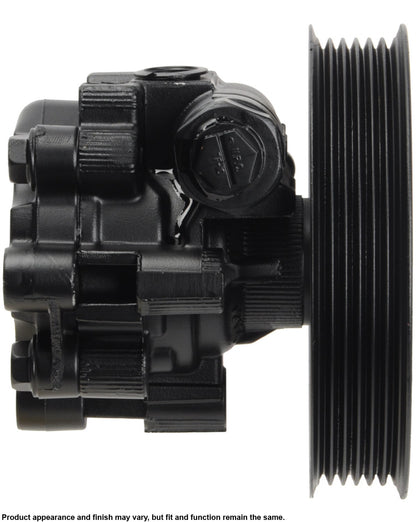 Cardone Reman Power Steering Pump 21-5189