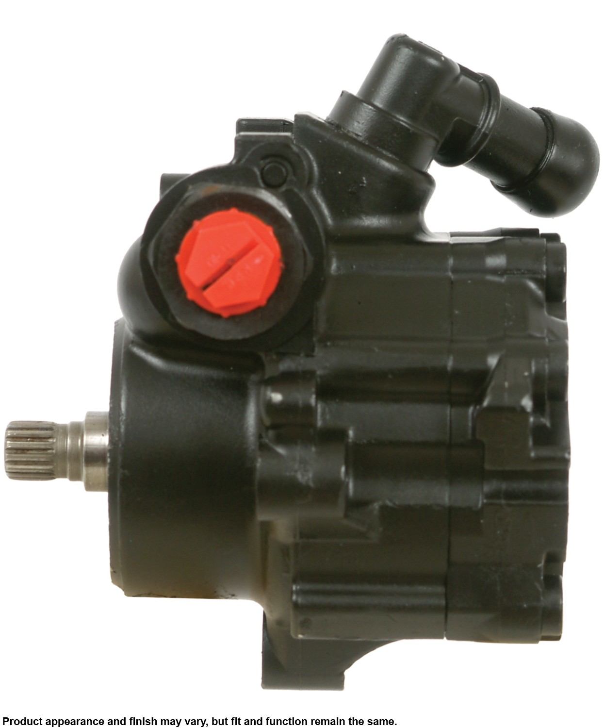 Cardone Reman Remanufactured Power Steering Pump 21-5190