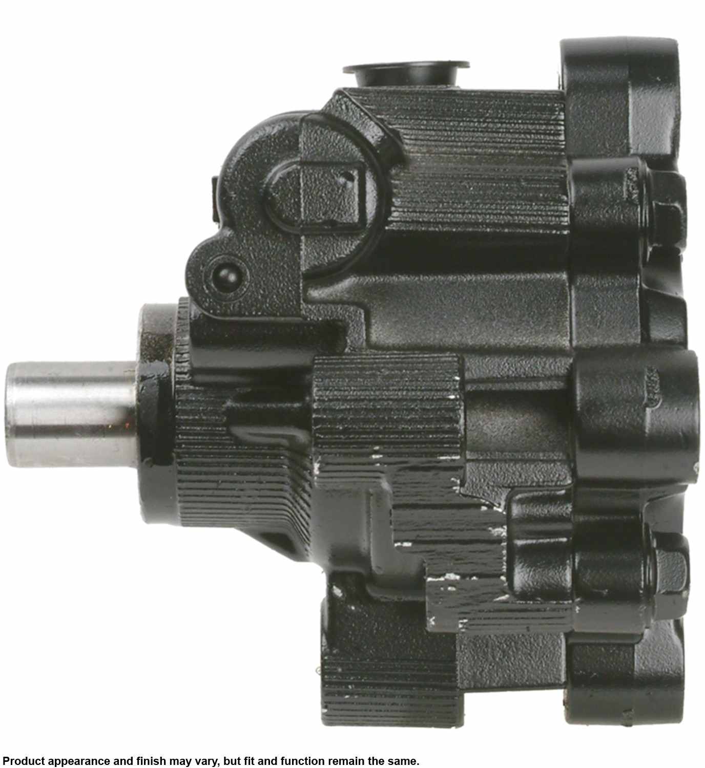 Cardone Reman Power Steering Pump 21-5191