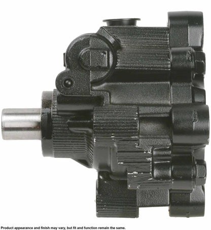 Cardone Reman Power Steering Pump 21-5191
