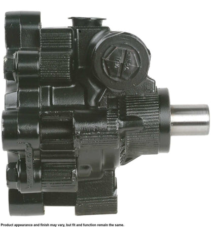 Cardone Reman Power Steering Pump 21-5191