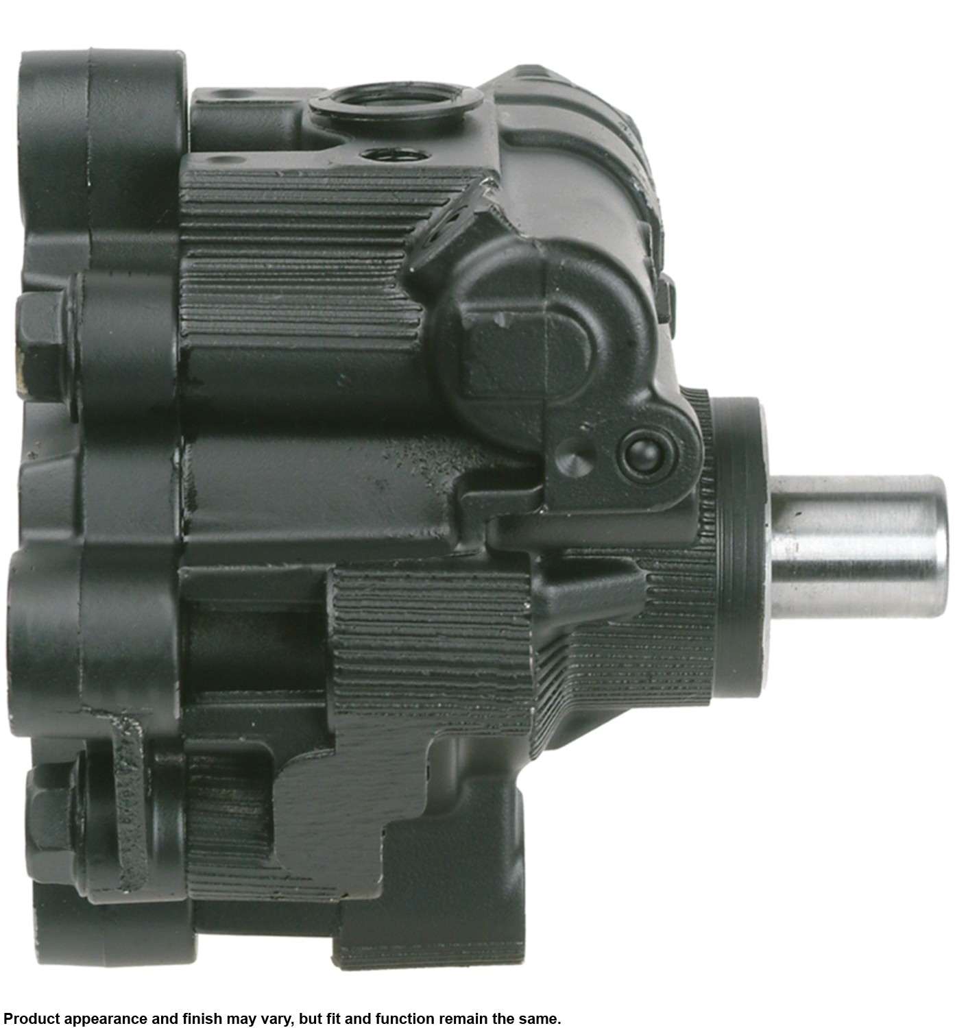 Cardone Reman Remanufactured Power Steering Pump 21-5192