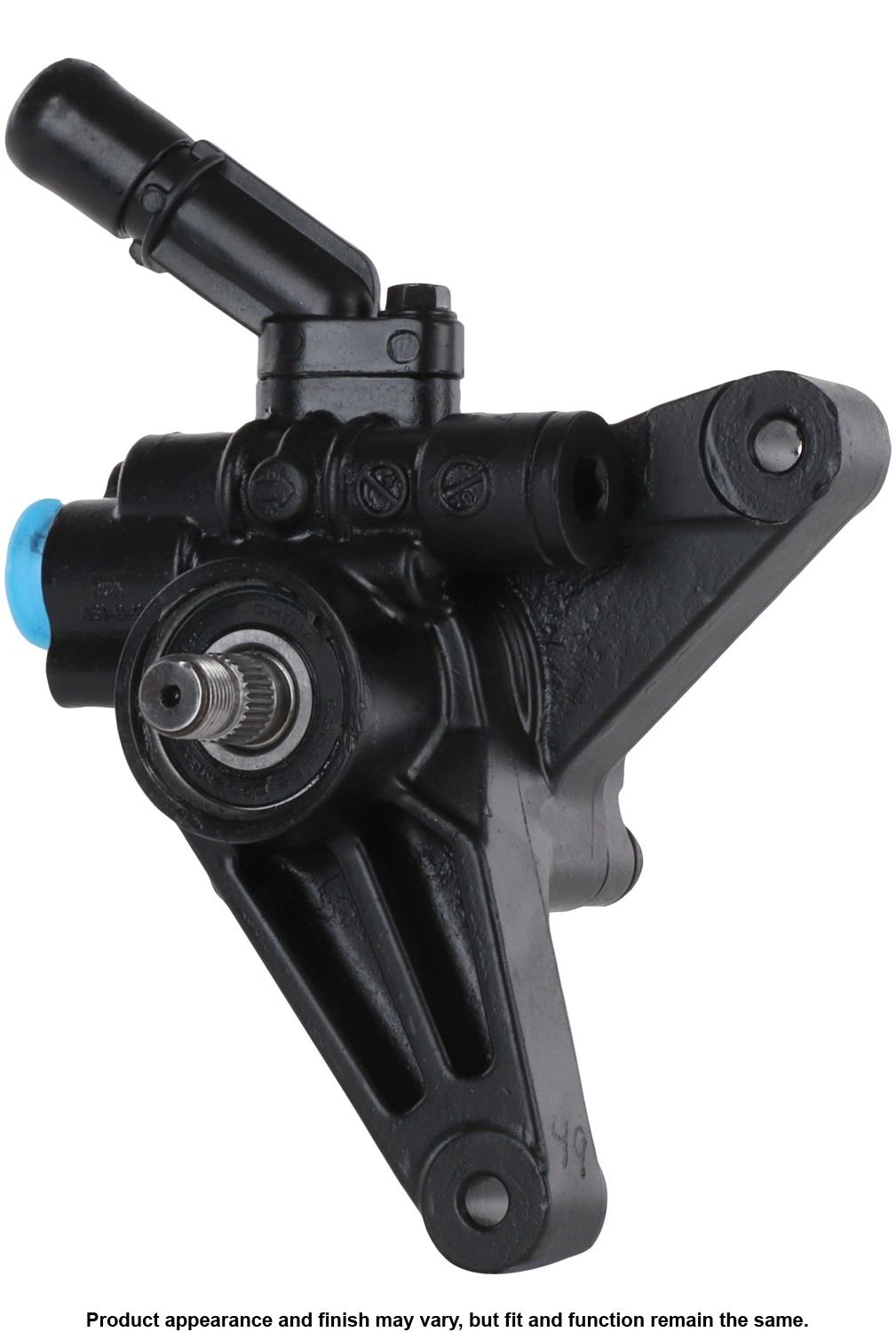 Cardone Reman Power Steering Pump 21-5193
