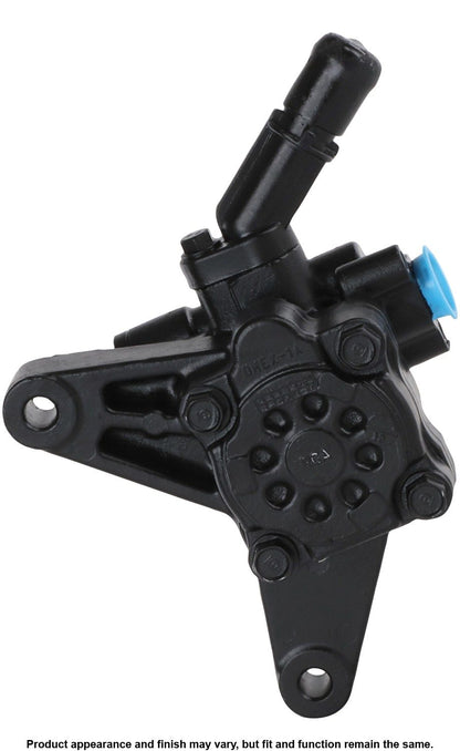 Cardone Reman Power Steering Pump 21-5193
