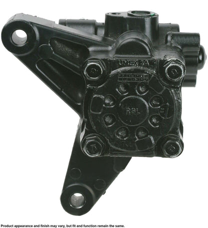 Cardone Reman Power Steering Pump 21-5193