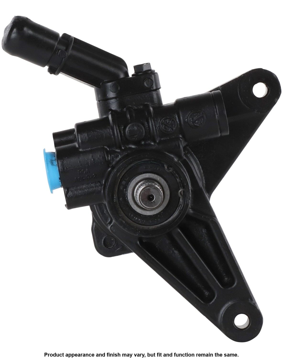 Cardone Reman Power Steering Pump 21-5193