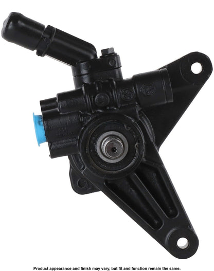 Cardone Reman Power Steering Pump 21-5193