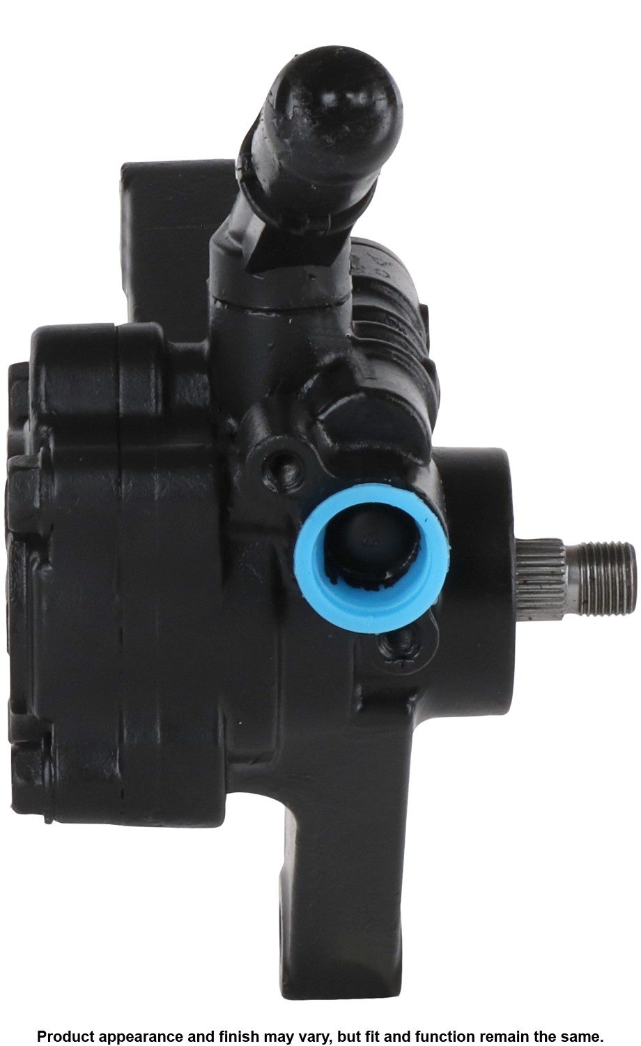Cardone Reman Power Steering Pump 21-5193