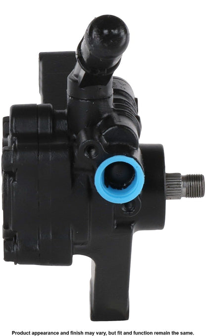 Cardone Reman Power Steering Pump 21-5193