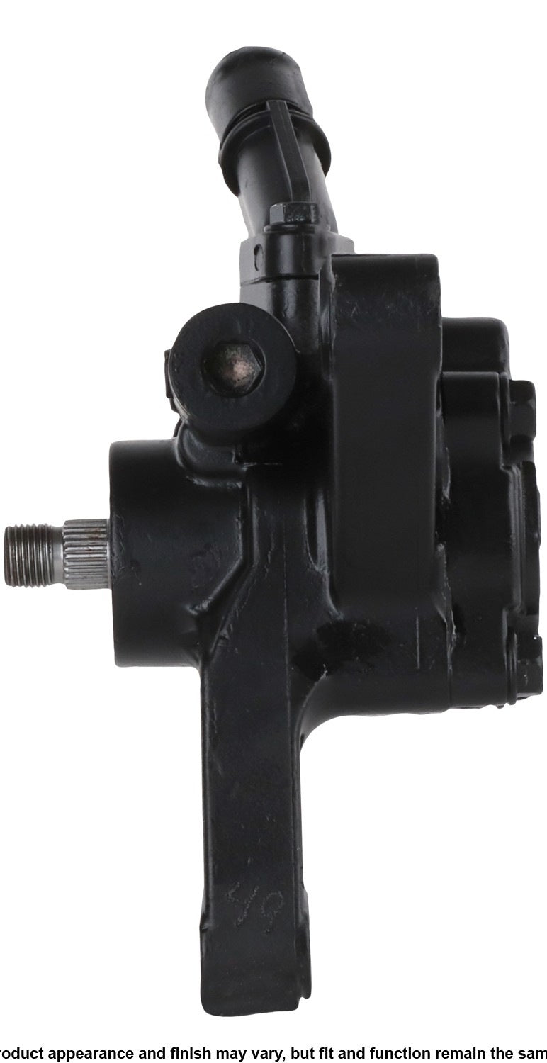 Cardone Reman Power Steering Pump 21-5193