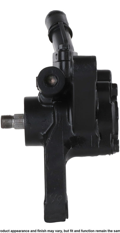 Cardone Reman Power Steering Pump 21-5193