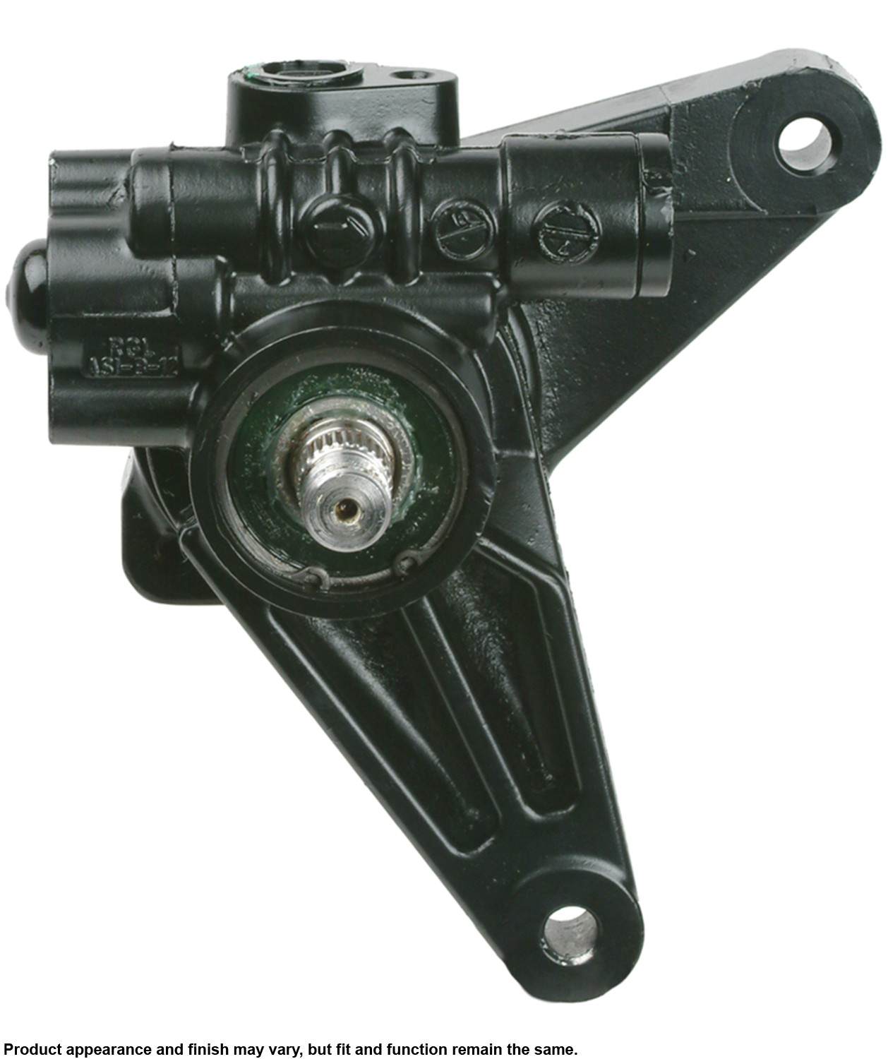Cardone Reman Power Steering Pump 21-5193