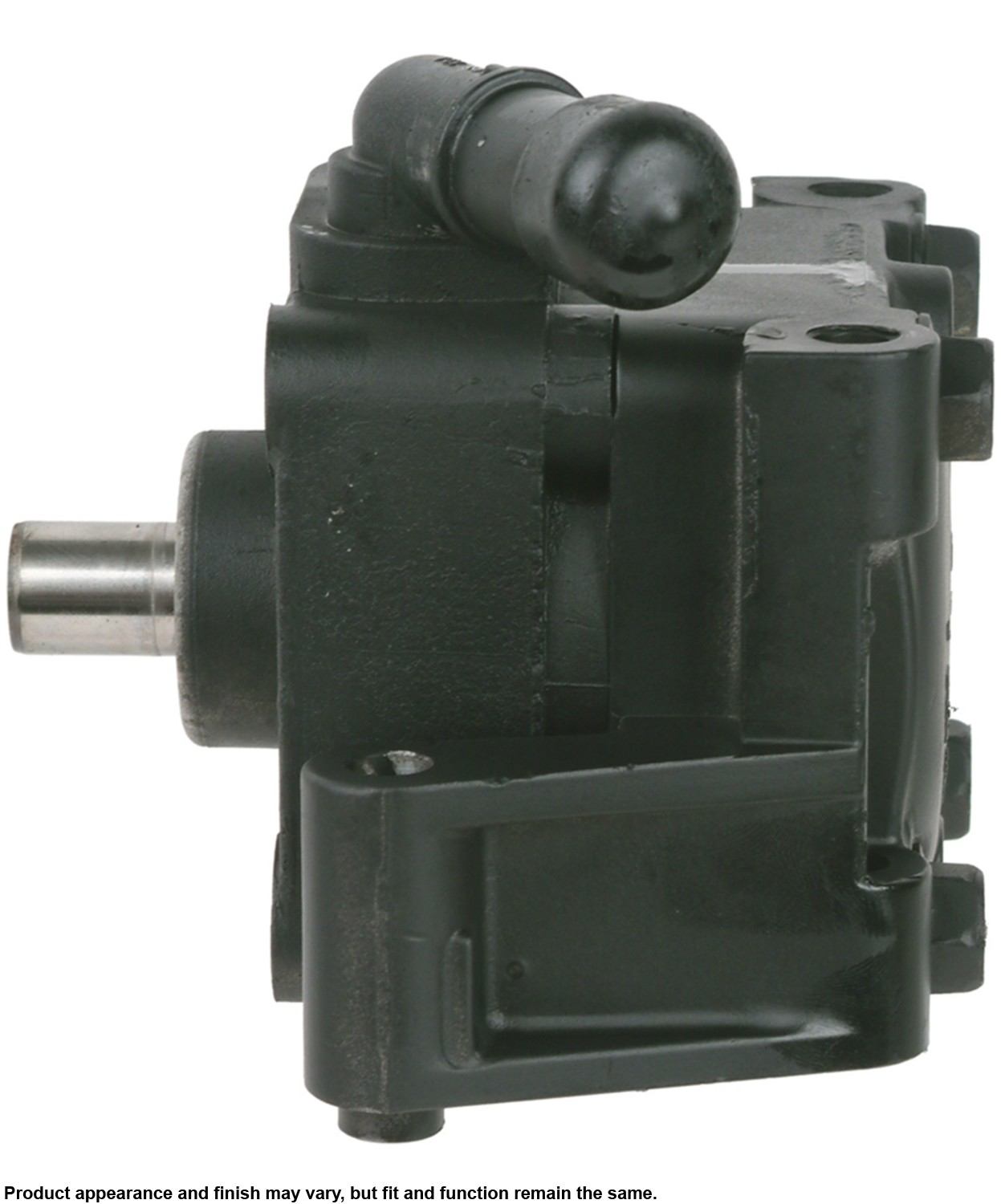 Cardone Reman Power Steering Pump 21-5194