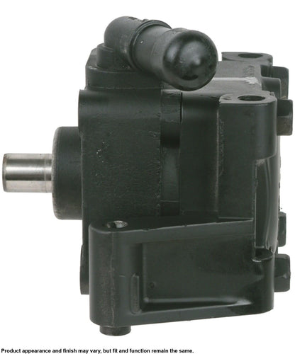 Cardone Reman Power Steering Pump 21-5194