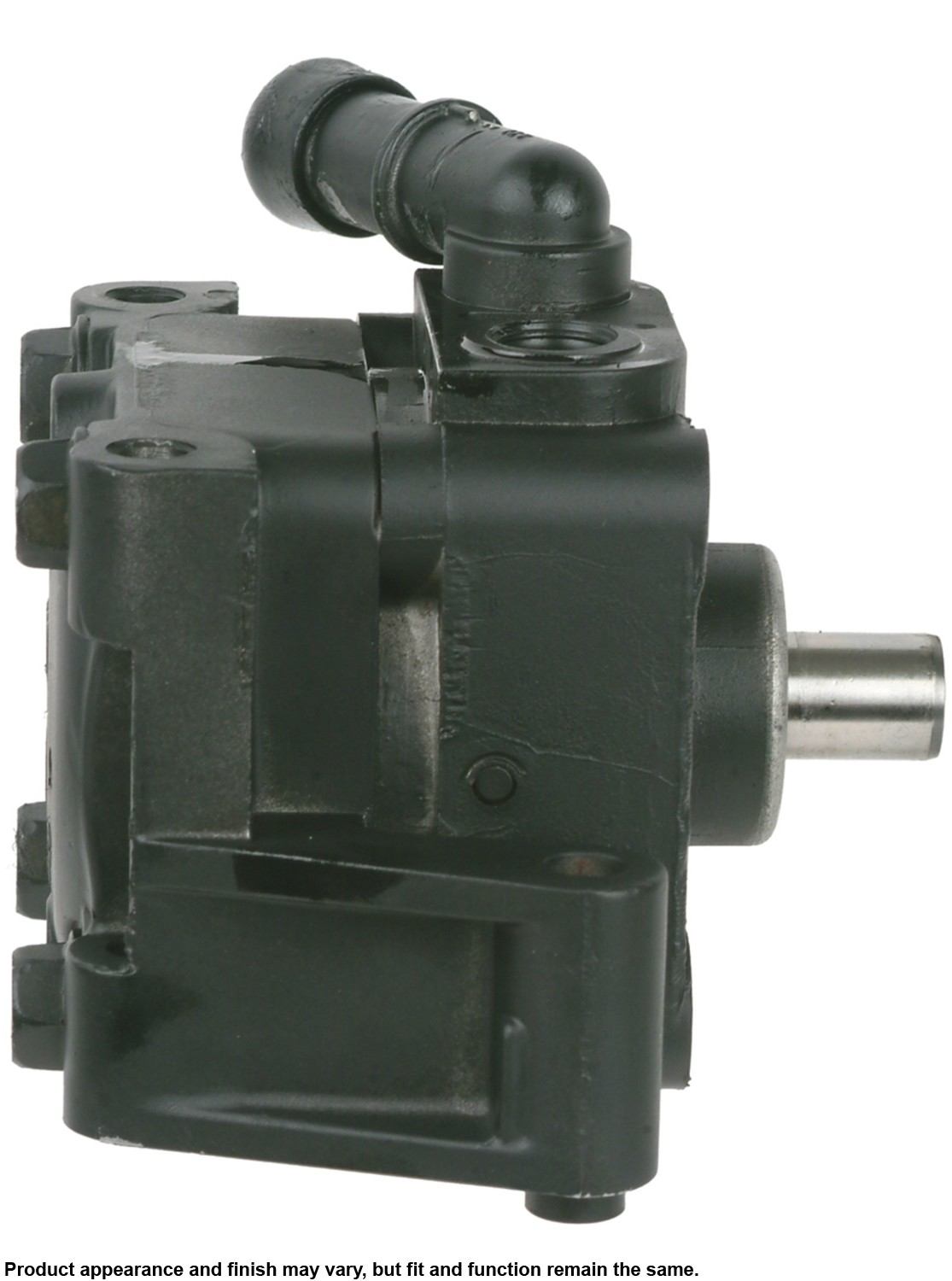 Cardone Reman Power Steering Pump 21-5194