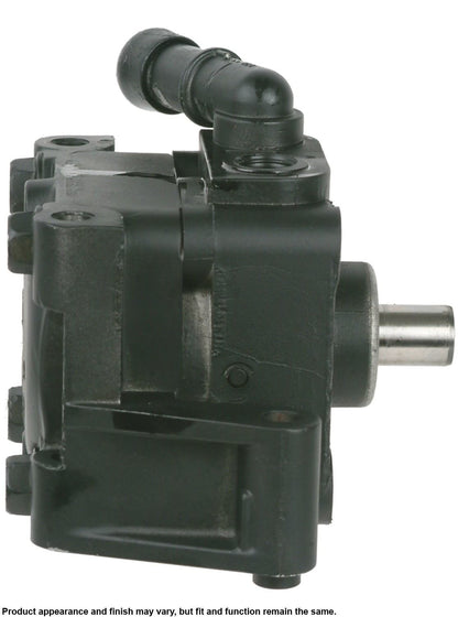 Cardone Reman Power Steering Pump 21-5194