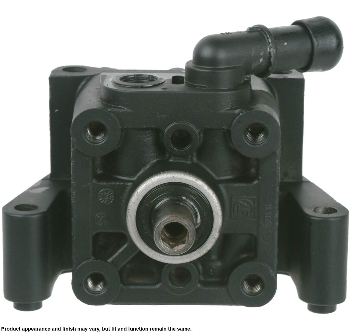 Cardone Reman Power Steering Pump 21-5194