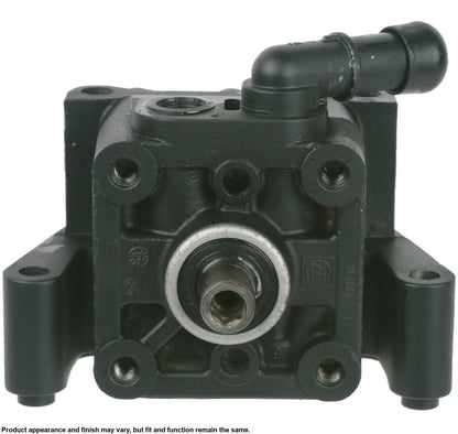 Cardone Reman Power Steering Pump 21-5194