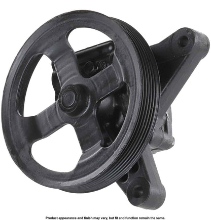 Cardone Reman Power Steering Pump 21-5195