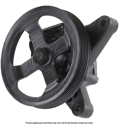 Cardone Reman Power Steering Pump 21-5195