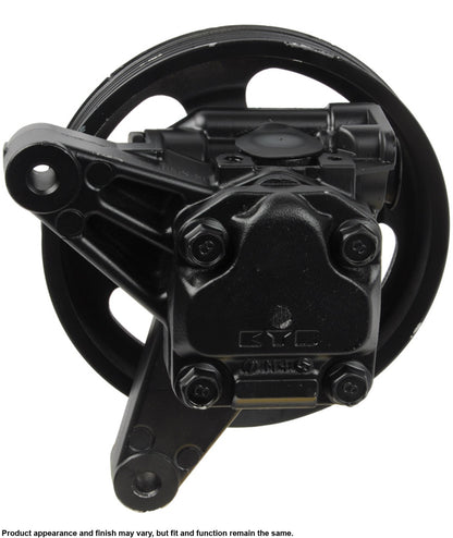 Cardone Reman Power Steering Pump 21-5195