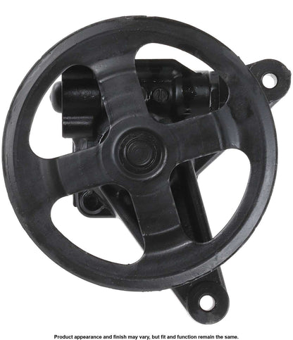 Cardone Reman Power Steering Pump 21-5195