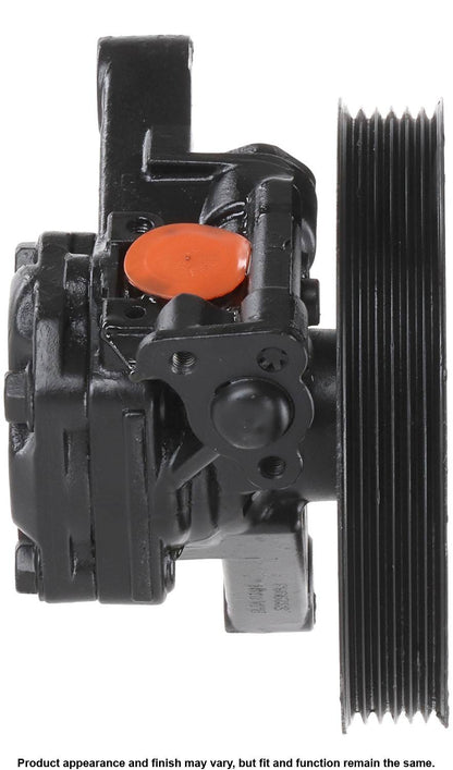 Cardone Reman Power Steering Pump 21-5195