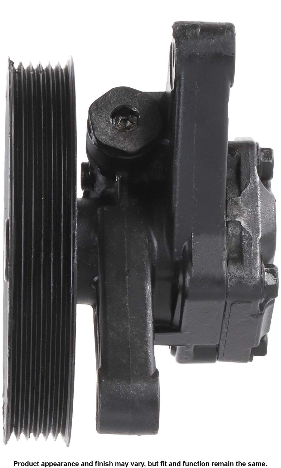 Cardone Reman Power Steering Pump 21-5195