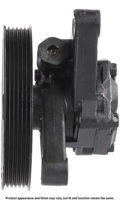 Cardone Reman Power Steering Pump 21-5195