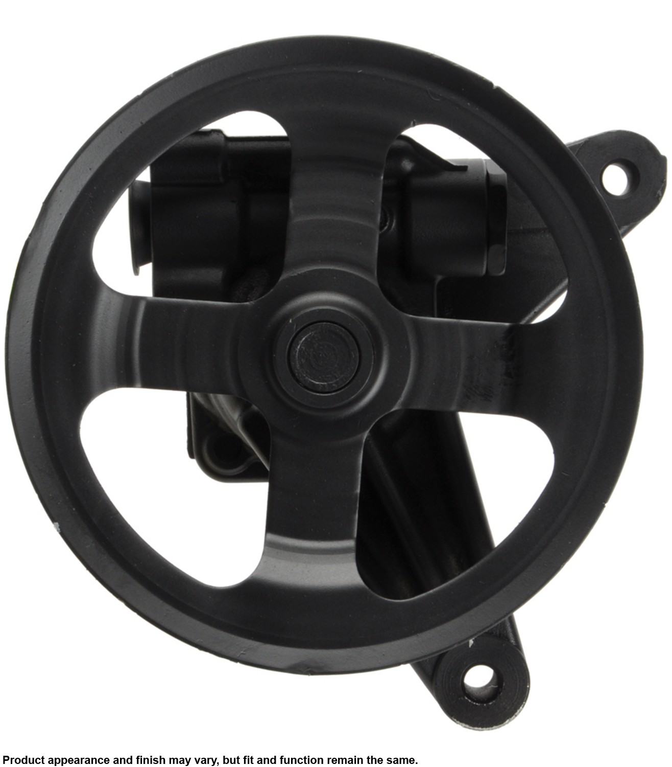 Cardone Reman Power Steering Pump 21-5195