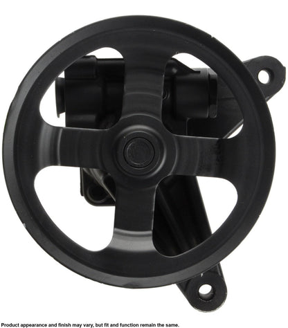 Cardone Reman Power Steering Pump 21-5195
