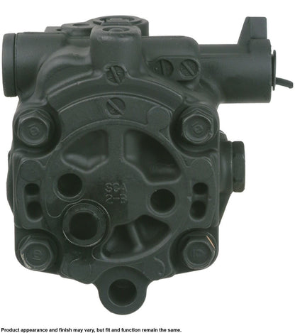 Cardone Reman Power Steering Pump 21-5196