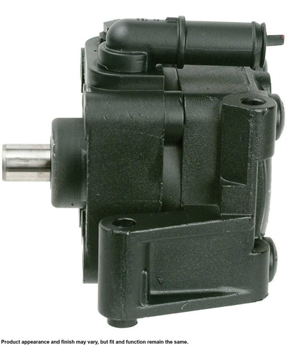 Cardone Reman Power Steering Pump 21-5198