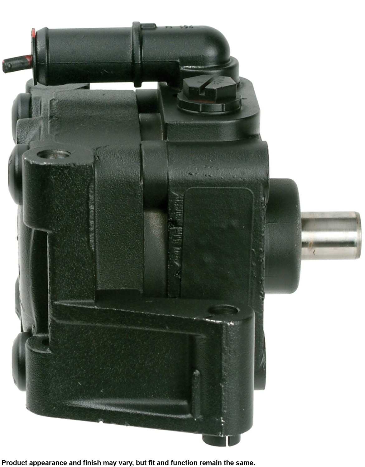 Cardone Reman Power Steering Pump 21-5198