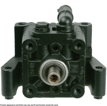 Cardone Reman Power Steering Pump 21-5198