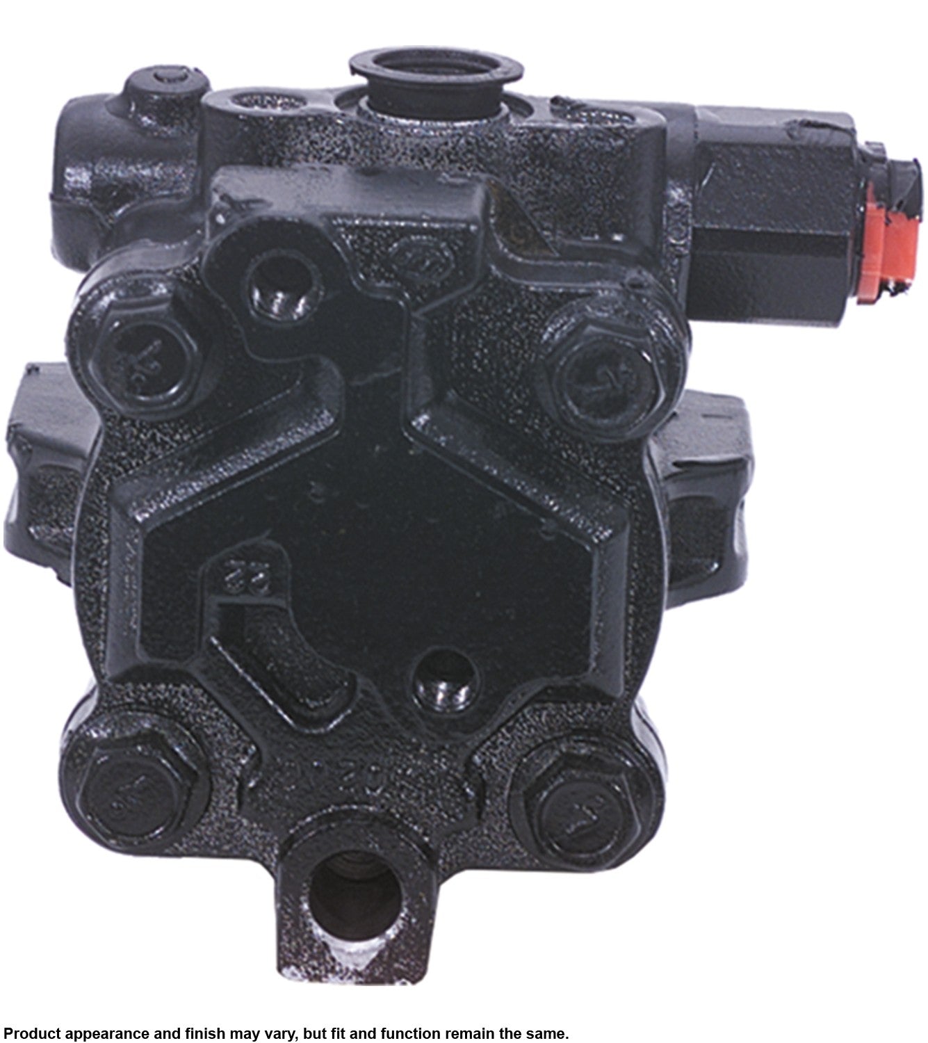 Cardone Reman Power Steering Pump 21-5203