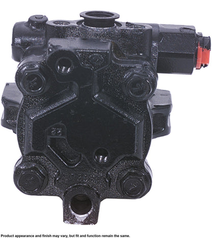 Cardone Reman Power Steering Pump 21-5203